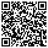 QR Code for Center for Positive Changes in Spring Valley, CA 91977