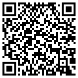 QR Code for Central Elevator Services in Camarillo, CA 93010