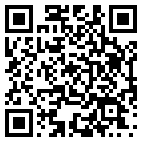 QR Code for Cerezo Bakery in El Monte, CA 91732