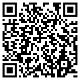 QR Code for Cerutti Builders in San Rafael, CA 94901