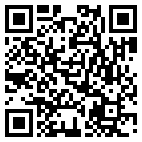 QR Code for Cf & D in Desert Hot Springs, CA 92240