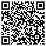 QR Code for Cfotoday in San Mateo, CA 94403