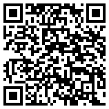 QR Code for Locks Change in Valencia CA in Valencia, CA 91354