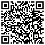 QR Code for Chapman Business in Santa Clara, CA 95054