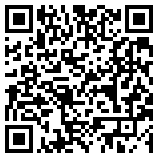 QR Code for Chapman Roofing in Alturas, CA 96101