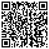 QR Code for Chao Charlotte LAC MS PhD in Newport Beach, CA 92660