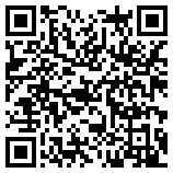 QR Code for Chase in Arroyo Grande, CA 93420