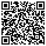 QR Code for Chase Atm in Rancho Cucamonga, CA 91730