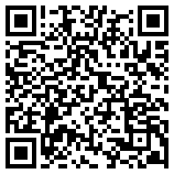 QR Code for Chase Atm in Rosemead, CA 91770