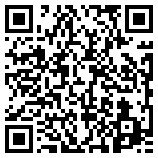 QR Code for Cheap Heating & Air Conditioning in Burlingame, CA 94010
