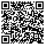 QR Code for Checkmate in El Centro, CA 92243