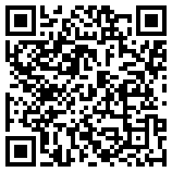QR Code for Royal Thai Cuisine in La Jolla, CA 92037