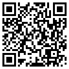 QR Code for Chef AAA in Commerce, CA 90040