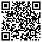 QR Code for Chevrolet Amy in Forestville, CA 95436