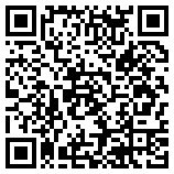 QR Code for Chevron Extramile in Inglewood, CA 90304