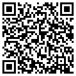 QR Code for Chevron Station Lakewood in Lakewood, CA 90712