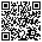 QR Code for Chiafen Lin in San Jose, CA 95129