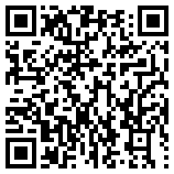 QR Code for Chico Interior Design in Chico, CA 95973
