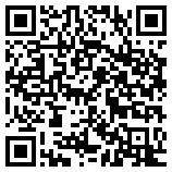 QR Code for Child Development Services in El Centro, CA 92243