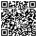 QR Code for Chili's in Mountain View, CA 94040
