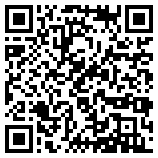QR Code for Chino Bonsai Nursery in South El Monte, CA 91733