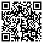 QR Code for Christina Tapia in Los Angeles, CA 90015