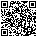QR Code for Alexandria Cafe in Santa Monica, CA 90401