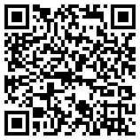 QR Code for Chualar Union School District in Chualar, CA 93925