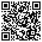 QR Code for Cinerep Amps in Chatsworth, CA 91311