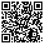 QR Code for Cinnaholic in Brea, CA 92821