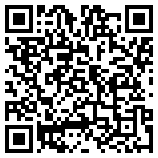QR Code for Circle C Ranch in Inyokern, CA 93527