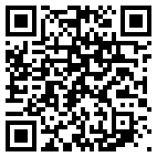 QR Code for Circle K in Los Banos, CA 93635