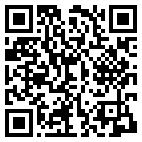 QR Code for CJ Group in Danville, CA 94506