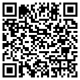 QR Code for Cjs Lighting in Roseville, CA 95678