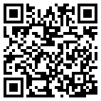 QR Code for Clairmail in San Rafael, CA 94901