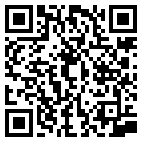 QR Code for Clak Industries in Hesperia, CA 92345