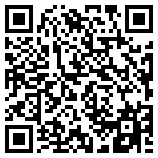 QR Code for Clarity Pool Service in Lincoln, CA 95648