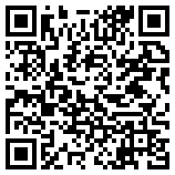 QR Code for Clark Pest Control in Merced, CA 95341