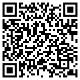 QR Code for Classic Auto Works in Oceano, CA 93445