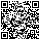 QR Code for Classic Cleaners in Rocklin, CA 95677