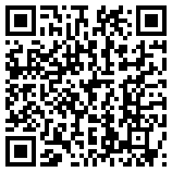 QR Code for Clean Machine Coin-Op Laundry in Hayward, CA 94544