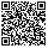 QR Code for Clear Image Companies in Poway, CA 92064
