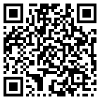 QR Code for Clovis Garage in Clovis, CA 93612
