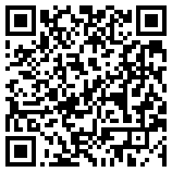 QR Code for Cmos Sensor in Cupertino, CA 95014