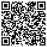 QR Code for Coalinga Motel in Coalinga, CA 93210