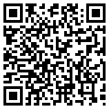 QR Code for Coast Storage in Lakewood, CA 90712