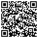 QR Code for Coastal Hand & Occupational Therapy in Solvang, CA 93463
