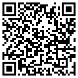 QR Code for Coco Salvatore Atty at Law in Pasadena, CA 91101