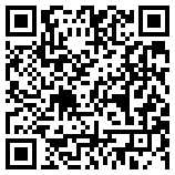 QR Code for Coconut Grove in Milpitas, CA 95035