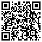 QR Code for The Colony Cafe in Los Angeles, CA 90064